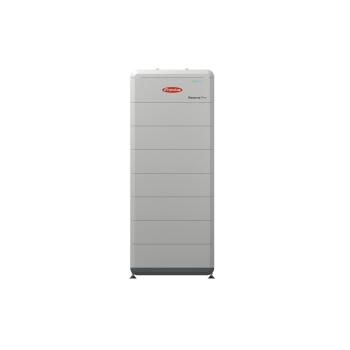 Fronius Reserva Pro 28.0