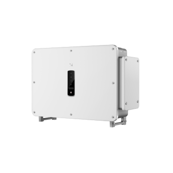 GoodWe GW150K-GT-G10