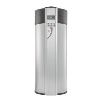 CTA Aquaheater Propan CVBE WP 270 P V2