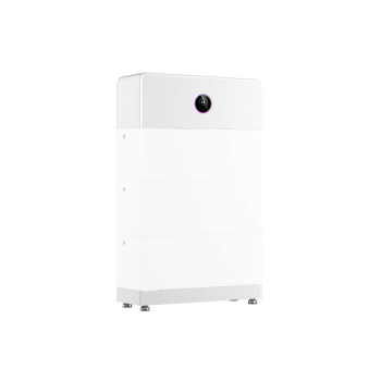 Goodwe GW12K-ETA-G20