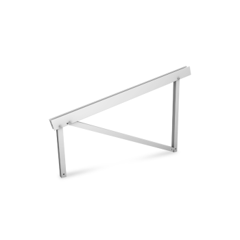 K2 GreenRoof Vento 10° Short Beam Set