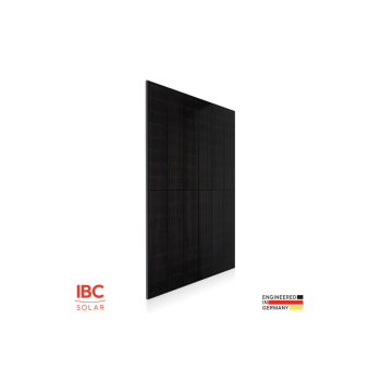IBC Module Black 470 LS-TZ2