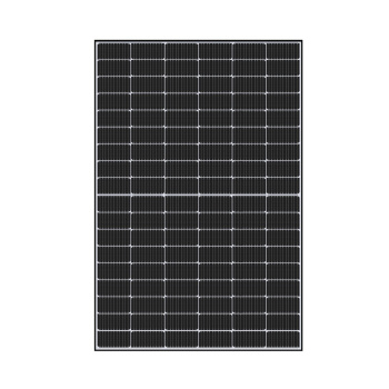 DMEGC DM470G12RT-48HBW-V