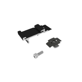 K2 InsertionRail 2.0 CrossConnector-T Set