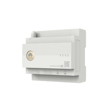 Huawei Smart Assistant Controller