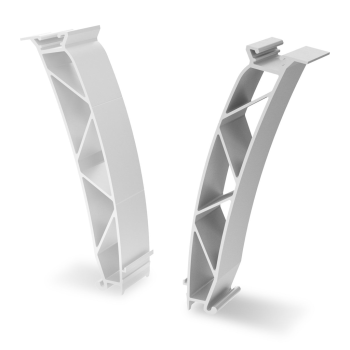 K2 Dome 6.10 Peak LS