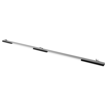 K2 D-Dome 6.10 Base Set LS