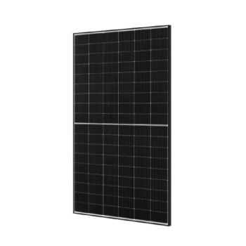 JA Solar JAM54D40-LB 470W 