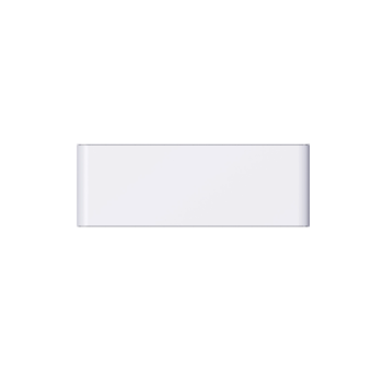 Sungrow Powerkeeper Batteriemodul