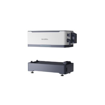 Sungrow Powerkeeper Master Accessory Pack