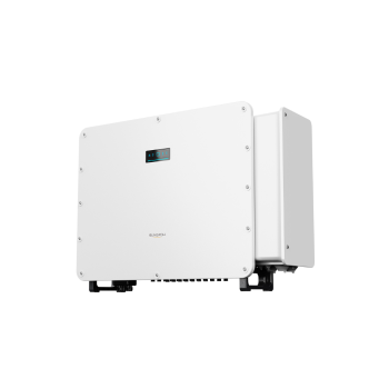 Sungrow SH125CX