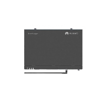 Huawei SmartLogger3000C01