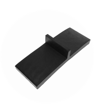 Solarstand EPDM T-Sicherung