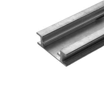 Solarstand Horizontal-Stützschiene, 5.4m