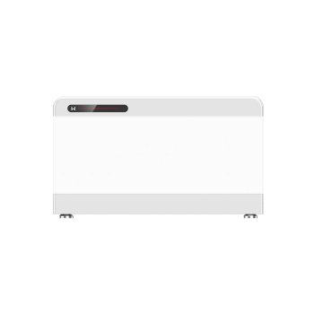 GoodWe Batterie-Erweiterungsset