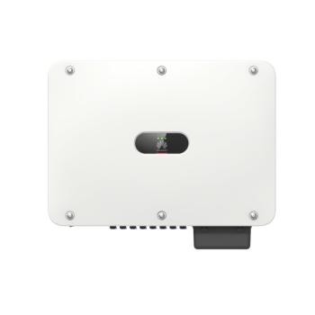 Huawei SUN2000-30K-MC0