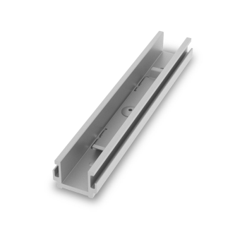 K2 Dome 6 XPress Connector Set