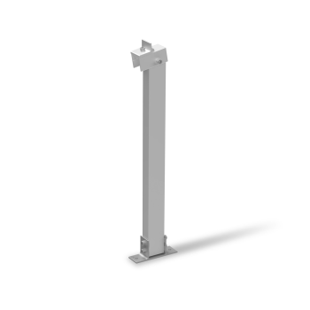 K2 GreenRoof 2.0 Support 576