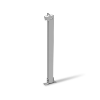 K2 GreenRoof 2.0 Support 674