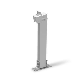 K2 GreenRoof 2.0 Support 376
