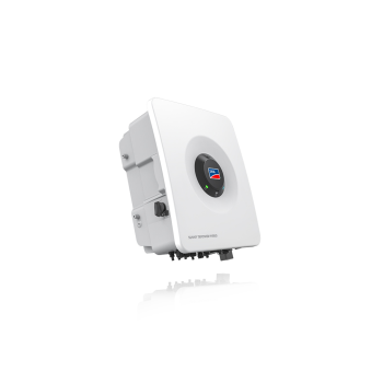 SMA Sunny Tripower Hybrid X 5