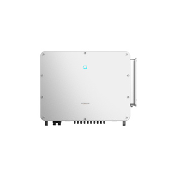 Sungrow SG125CX P3 V1