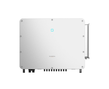 Sungrow SG125CX P3 V1