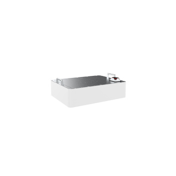 SMA Storage M Batteriemodul