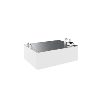 SMA Storage M Batteriemodul