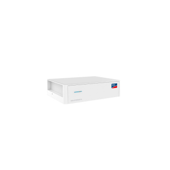 SMA Storage M BMS