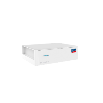 SMA Storage M BMS