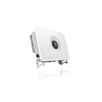 SMA Sunny Tripower Hybrid X 30