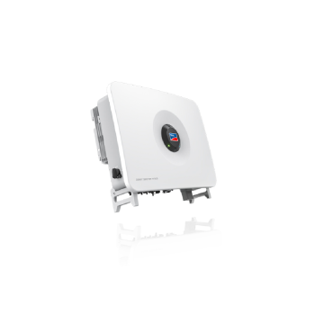 SMA Sunny Tripower Hybrid X 30