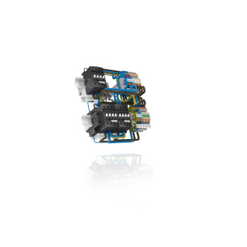 SMA Backup Lösung für Sunny Tripower Hybrid X