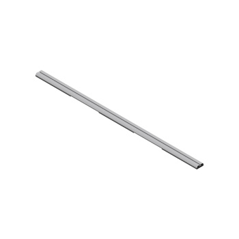 IBC Bodenschiene Universal G3 5.2 m Eco