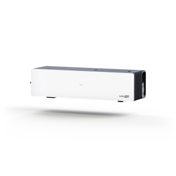 SolarEdge NX-LNK