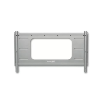 SolarEdge Nexis Wall Mount Bracket