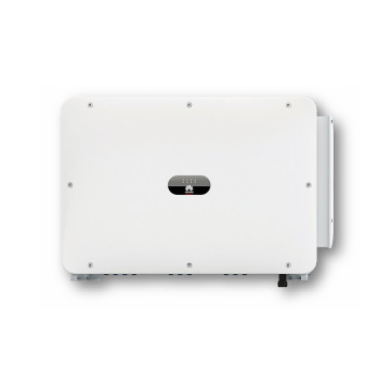 Huawei SUN2000-115KTL-M2