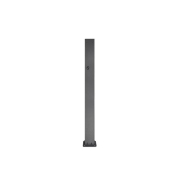Sungrow Standfuß für AC22E