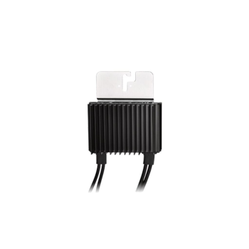 SolarEdge S650A-1DM4MBMU