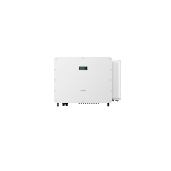 Sungrow SH80CX