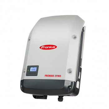 Fronius Symo