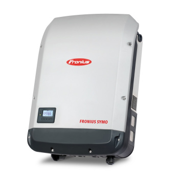 Fronius Symo