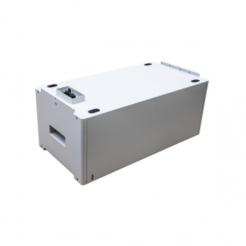 BYD Battery-Box Batteriemodul HVS 2.56 kWh