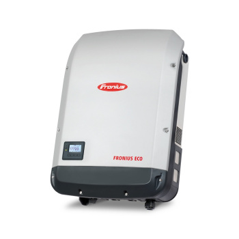 Fronius Eco