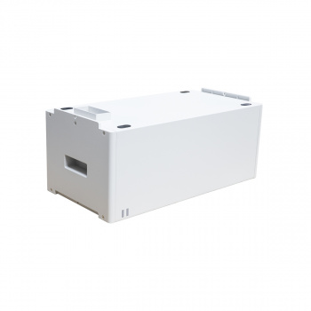 BYD Battery-Box Batteriemodul HVM 2.76 kWh