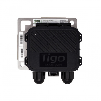 Tigo TAP