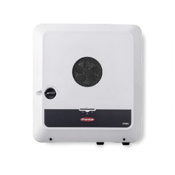 Fronius Gen24