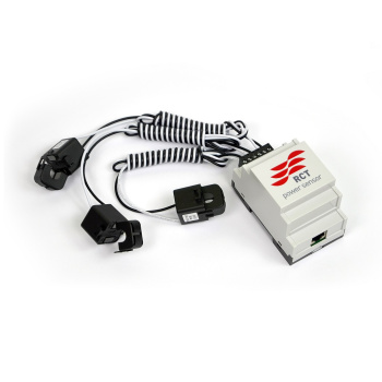 RCT Power Sensor