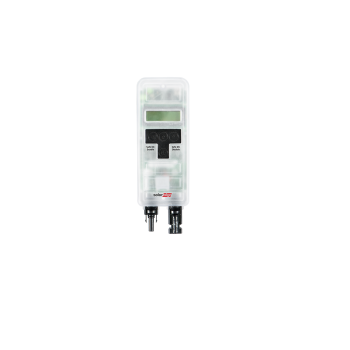 SolarEdge Power Key SE1000-KEY